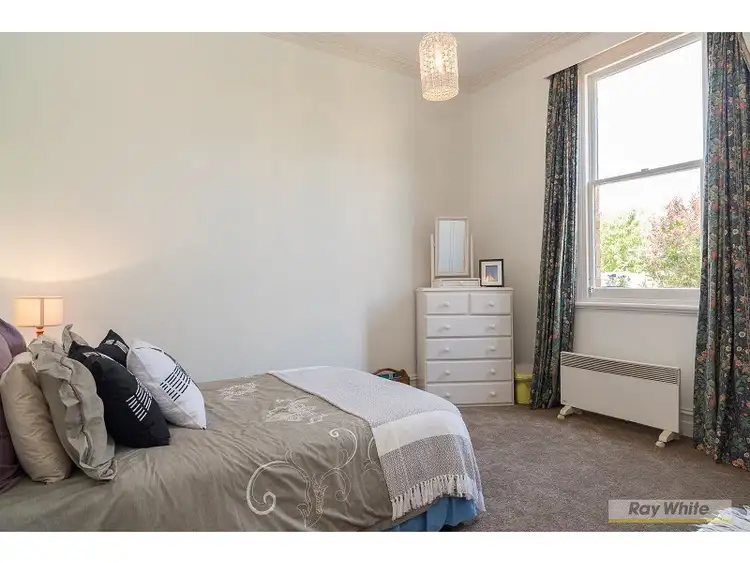 Sixth view of Homely house listing, 27 Laver Drive, Wimbledon Heights VIC 3922