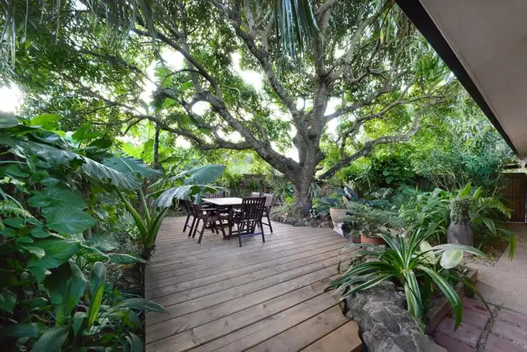 Second view of Homely house listing, 15 Maeva Street, Jubilee Pocket QLD 4802
