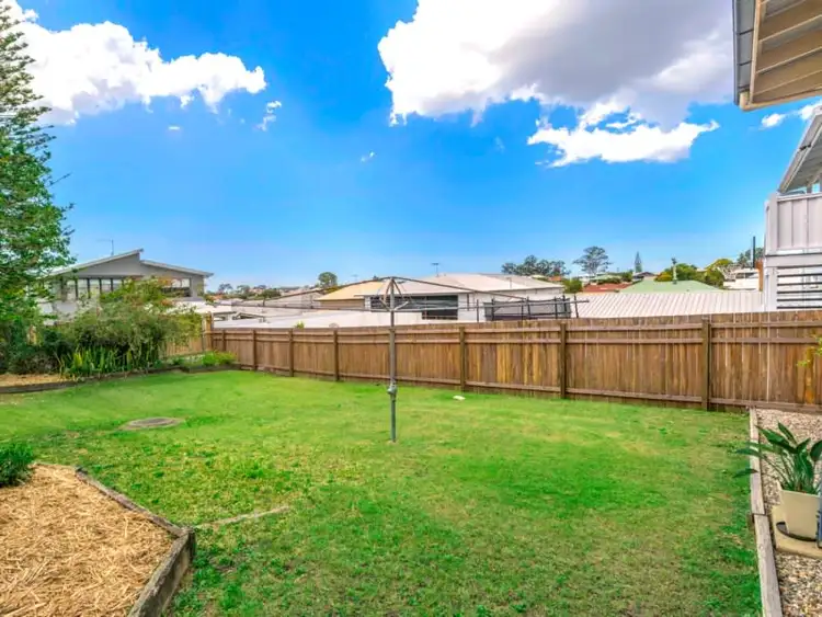 Fourth view of Homely house listing, 16 Camboor Street, Camp Hill QLD 4152