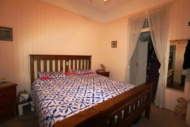 Fifth view of Homely house listing, 7118 Brisbane Valley Highway, Toogoolawah QLD 4313