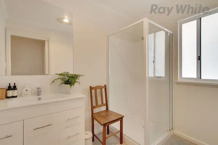 Fourth view of Homely house listing, 1/103 Bass Street, Warrane TAS 7018