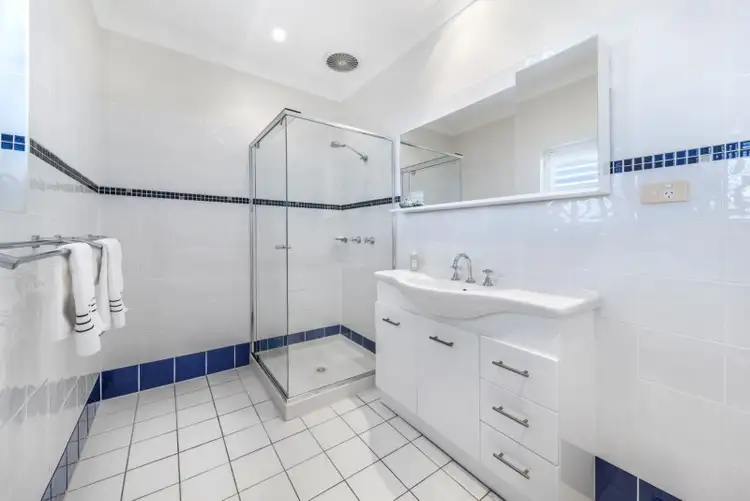 Sixth view of Homely house listing, 117 Mein Street (Cnr Goble Street), Hendra QLD 4011