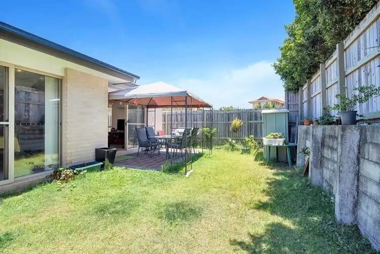 Third view of Homely house listing, 6 Trillers Avenue, Coomera QLD 4209
