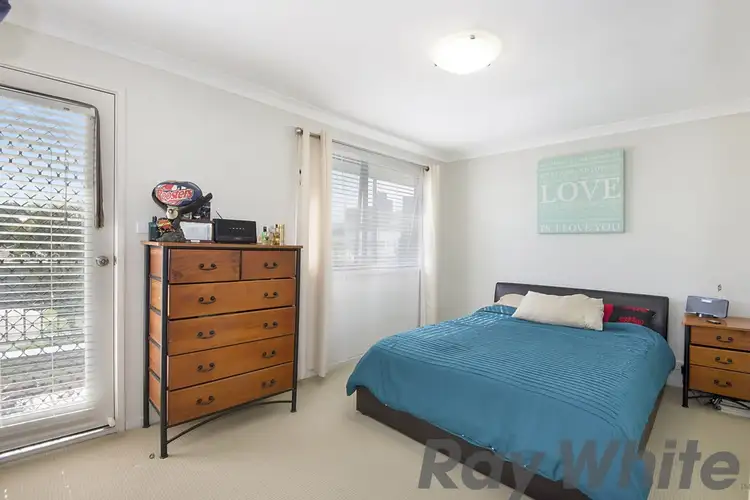 Second view of Homely house listing, 38 Drummond Avenue, Ropes Crossing NSW 2760