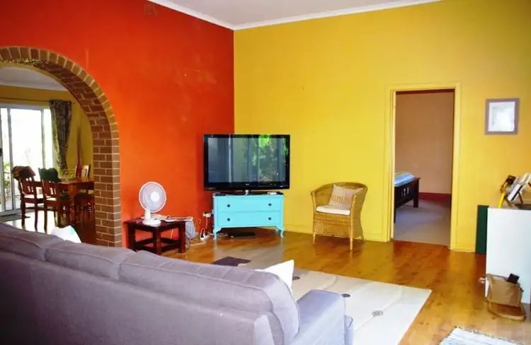 Sixth view of Homely house listing, 124 Darling Street, Renmark SA 5341