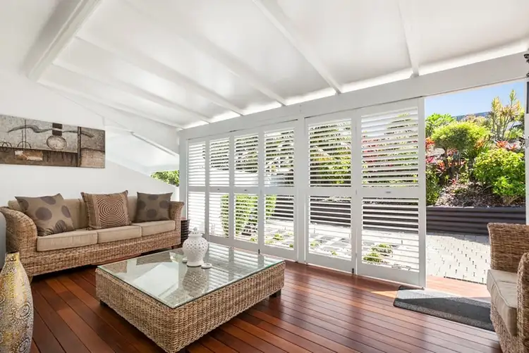 Fourth view of Homely house listing, 336 David Low Way, Peregian Beach QLD 4573