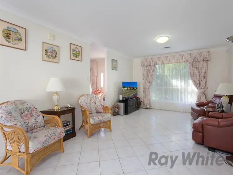 Sixth view of Homely house listing, 6 Minimbah Close, Wallsend NSW 2287