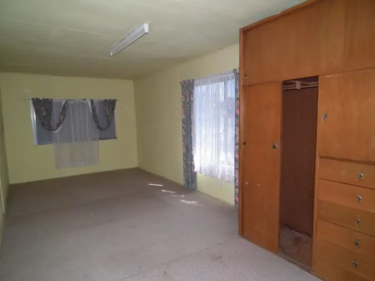 Fourth view of Homely house listing, 26 Prentice Street, Nagambie VIC 3608