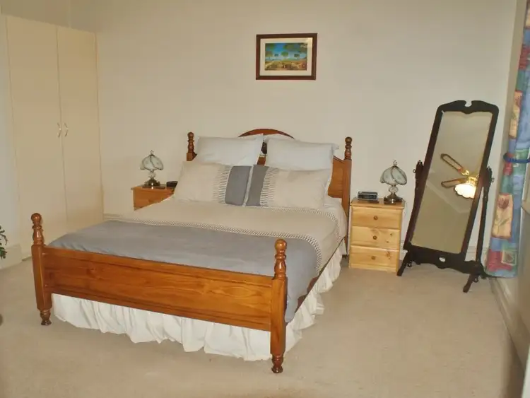 Fourth view of Homely house listing, 34 Mannum Road, Murray Bridge SA 5253