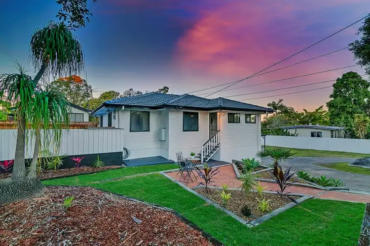 Third view of Homely house listing, 328 Kingston Road, Slacks Creek QLD 4127