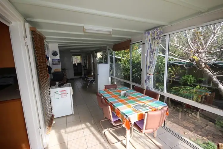 Sixth view of Homely house listing, 15 Coorong Street, Tamworth NSW 2340