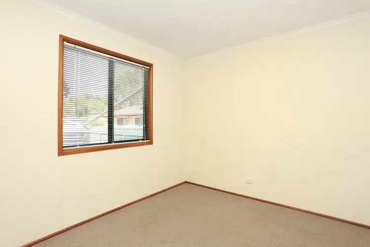 Sixth view of Homely house listing, 52 Miller Street, Springton SA 5235
