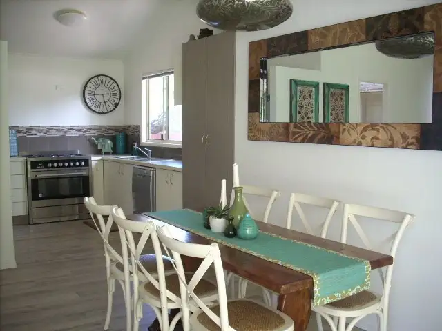 Third view of Homely house listing, 32 Satton Street, Russell Island QLD 4184