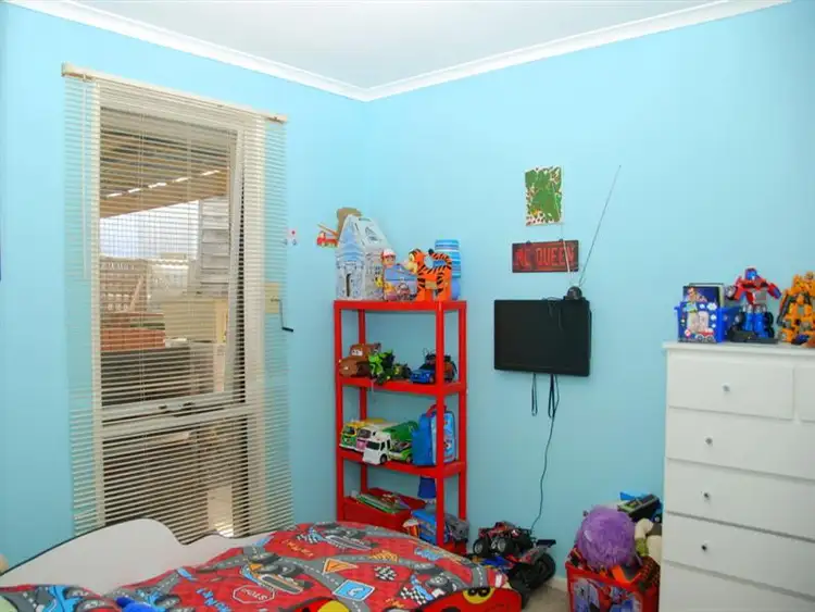 Sixth view of Homely house listing, 69 Springfield Crescent, Hampton Park VIC 3976