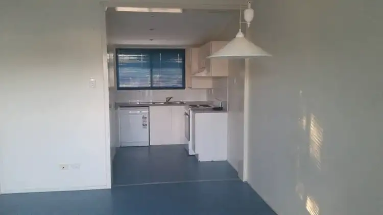 Second view of Homely house listing, 102 Carron Street, Karumba QLD 4891
