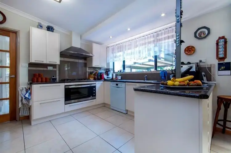 Seventh view of Homely house listing, 24 Banksia Way, Nilgen WA 6044