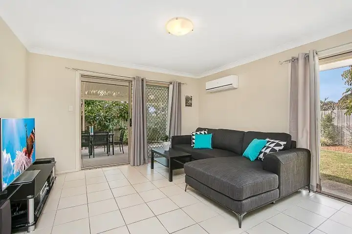 Third view of Homely townhouse listing, 97/1-33 Harrier Street, Tweed Heads South NSW 2486