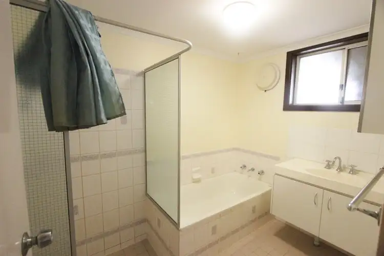 Third view of Homely house listing, 5 Wylie Court, Nickol WA 6714