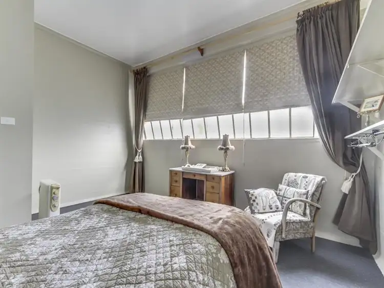 Fourth view of Homely house listing, 29 Bryan Street, Invermay TAS 7248