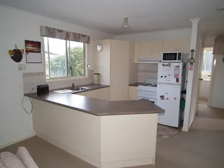 Fifth view of Homely house listing, 379 High Street, Nagambie VIC 3608