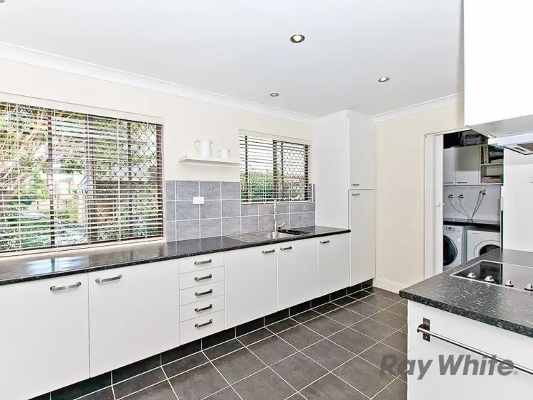 Fifth view of Homely house listing, 7 Grenadier Street, Bray Park QLD 4500