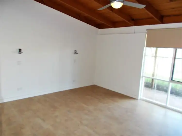 Sixth view of Homely house listing, 17 Buik Street, Bordertown SA 5268