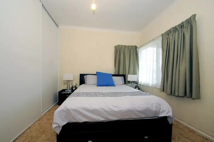 Seventh view of Homely house listing, 30 Swan Walk, Chelsea VIC 3196