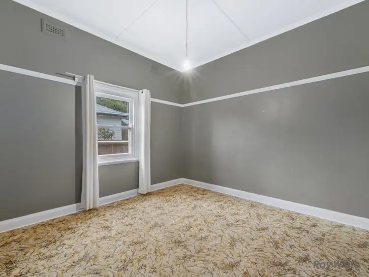 Third view of Homely house listing, 31 Maginness Street, Benalla VIC 3672