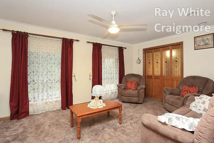 Sixth view of Homely house listing, 16 Ellen Street, Tea Tree Gully SA 5091