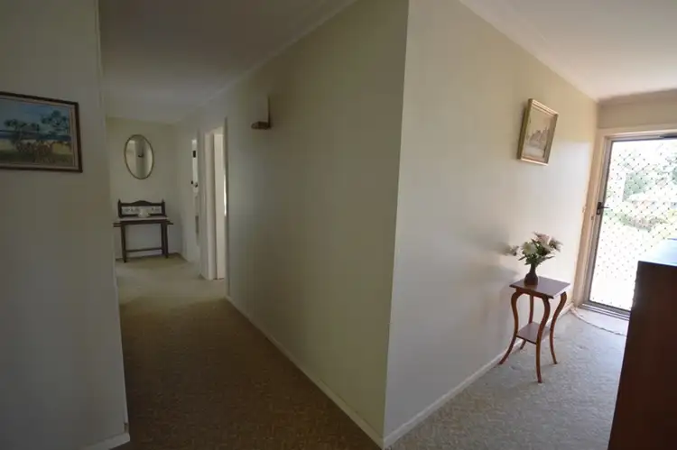 Second view of Homely house listing, 4 Murray Drive, Coffs Harbour NSW 2450