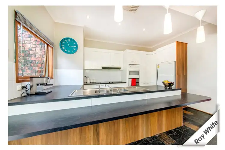 Sixth view of Homely house listing, 8 Benny Place, Chisholm ACT 2905