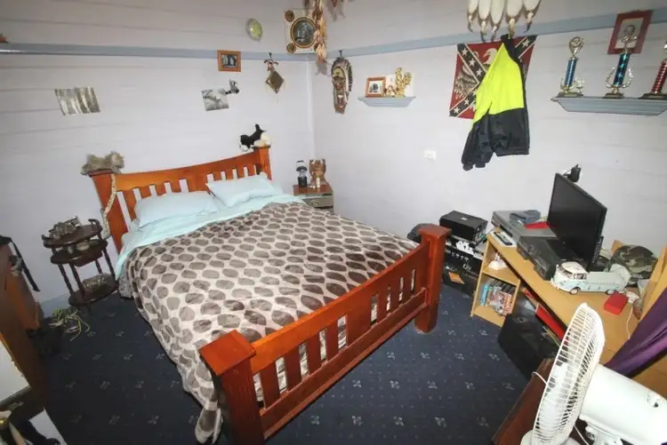 Sixth view of Homely house listing, 52 Henry Street, Werris Creek NSW 2341