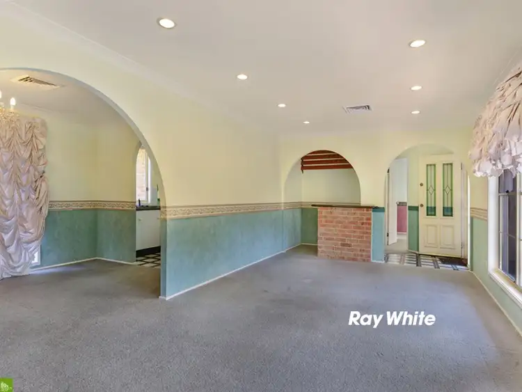 Fifth view of Homely house listing, 23 Sandpiper Close, Albion Park Rail NSW 2527