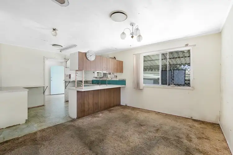 Third view of Homely house listing, 14 Sallows Street, Alexandra Hills QLD 4161