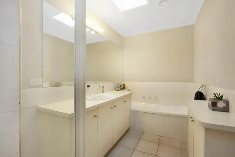 Seventh view of Homely house listing, 8a Collocott Street, Mordialloc VIC 3195