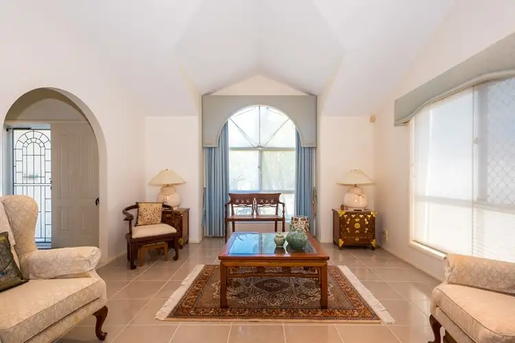 Fourth view of Homely house listing, 20/40 Cotlew Street East, Southport QLD 4215