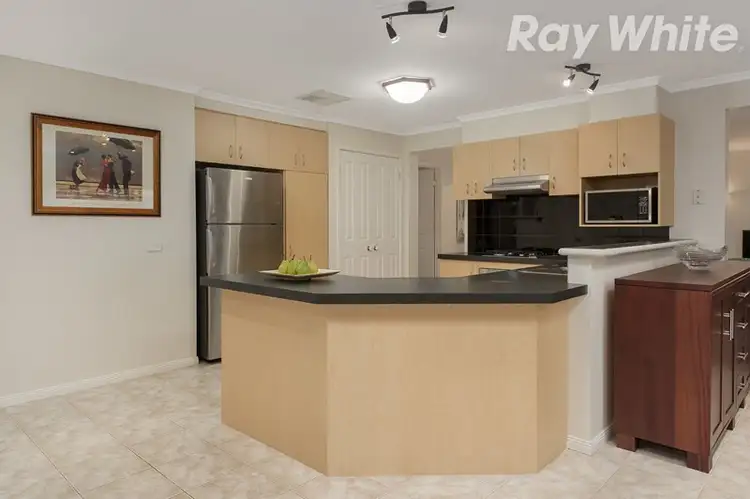 Seventh view of Homely house listing, 24 Daisy Drive, Bundoora VIC 3083