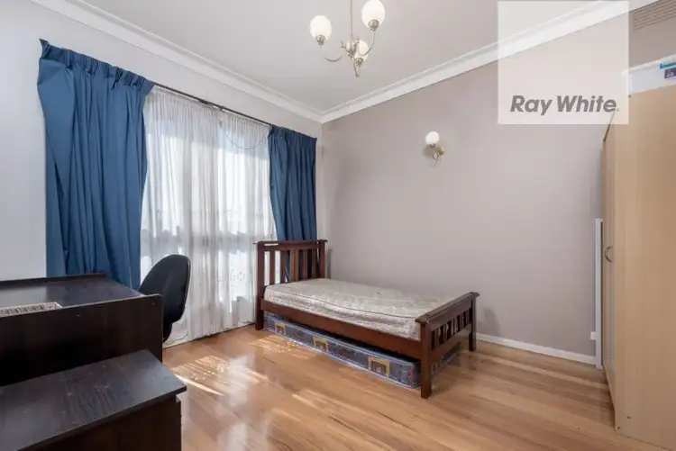 Sixth view of Homely house listing, 55 Settlement Road, Bundoora VIC 3083