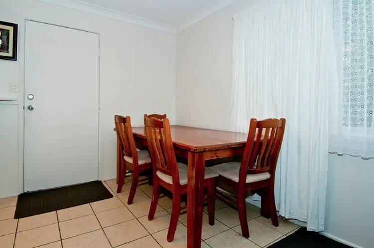 Third view of Homely house listing, 6a Sheridan Crescent, Shailer Park QLD 4128
