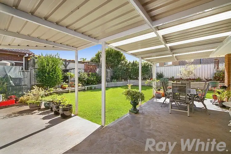 Fourth view of Homely house listing, 1 Christine Avenue, Budgewoi NSW 2262