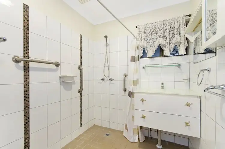 Fourth view of Homely house listing, 8 Munbilla Drive, Kelso QLD 4815