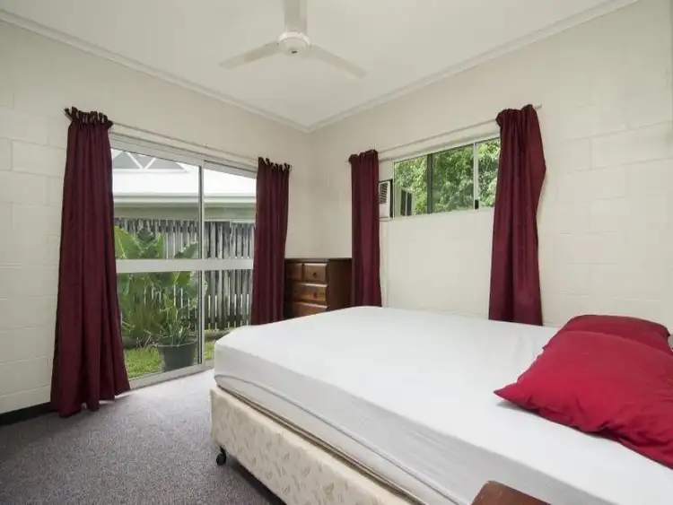 Third view of Homely unit listing, 9/133 Miallo Road, Miallo QLD 4873