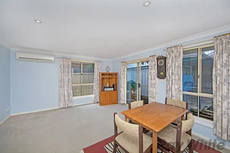 Seventh view of Homely house listing, 24 Moola Road, Buff Point NSW 2262