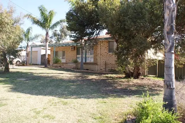 Fifth view of Homely house listing, 2 Reserve Street, Dongara WA 6525