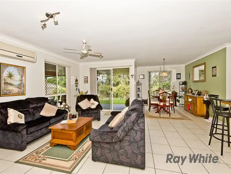 Fifth view of Homely house listing, Address available on request