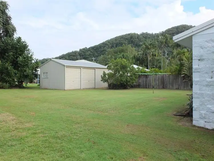 Fourth view of Homely house listing, 5 Janbal Close, Wonga QLD 4873