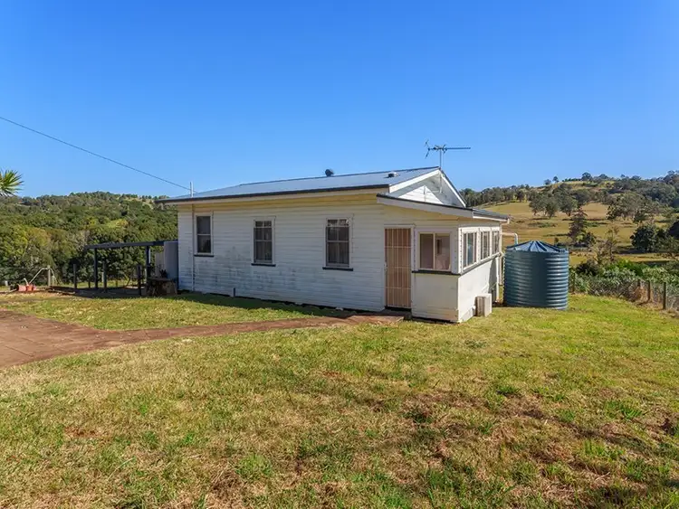 Fourth view of Homely house listing, 80 Faulkner Road, Wyrallah NSW 2480