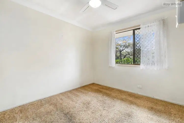 Seventh view of Homely house listing, 4 Murray Way, Redbank Plains QLD 4301