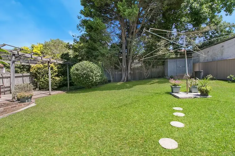 Sixth view of Homely house listing, 75 Princes Street, Ryde NSW 2112