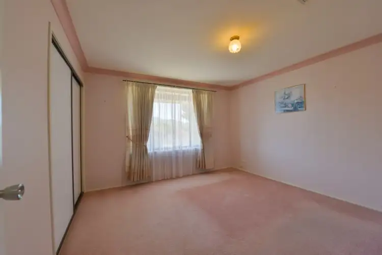 Seventh view of Homely house listing, 4 Lindon Crescent, Kootingal NSW 2352